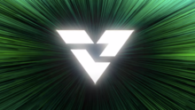 Xbox Series X：Velocity Architecture 到底是什么？微软解释道